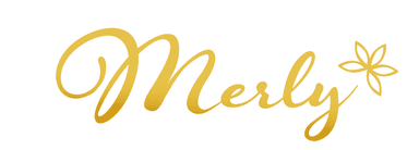 Merly Shoes